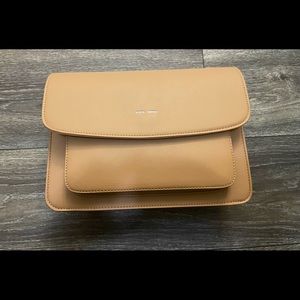 Pixie Mood Zoe cross body bag.